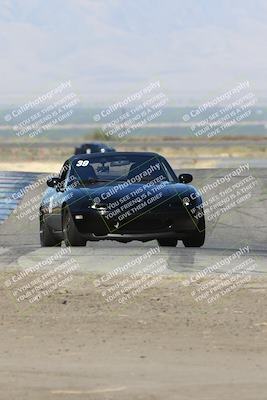 media/Sep-15-2024-Speed Ventures (Sun) [[7a54f7ed2f]]/Yellow Group/Session 1 (Outside Grapevine)/